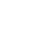 company_100px