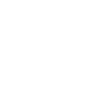 exterior_100px