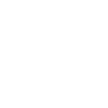 man_100px