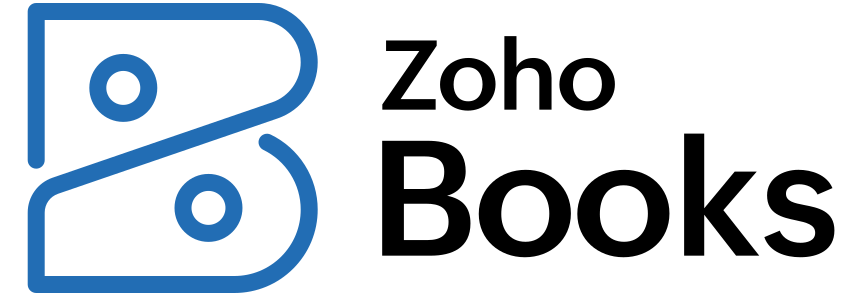 zoho-books_logo